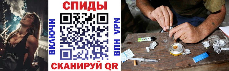 купить наркоту  Зеленодольск  Amphetamine 98% 