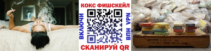 Кокаин Fish Scale  наркота  Зеленодольск 