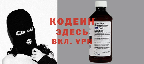 прущие крисы Рославль