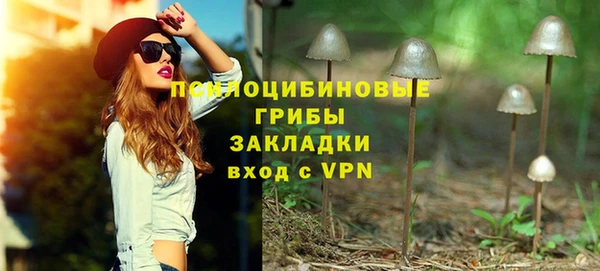 mdpv Ростов
